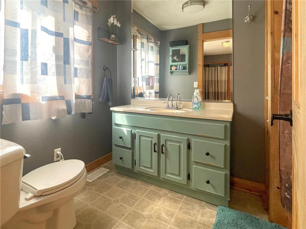 24430 County Road 19 Center Twp MN 56465 7075457 image12