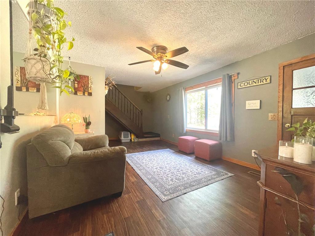 24430 County Road 19 Center Twp MN 56465 7075457 image13