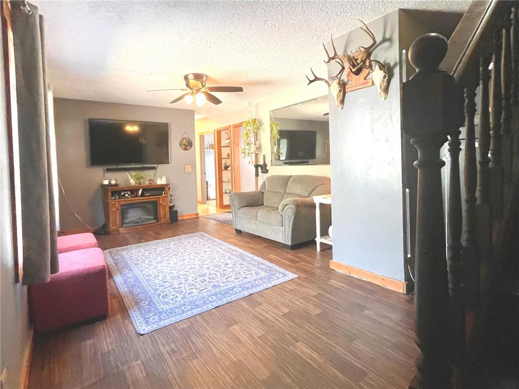 24430 County Road 19 Center Twp MN 56465 7075457 image14
