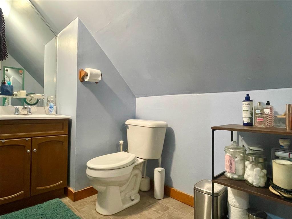 24430 County Road 19 Center Twp MN 56465 7075457 image15