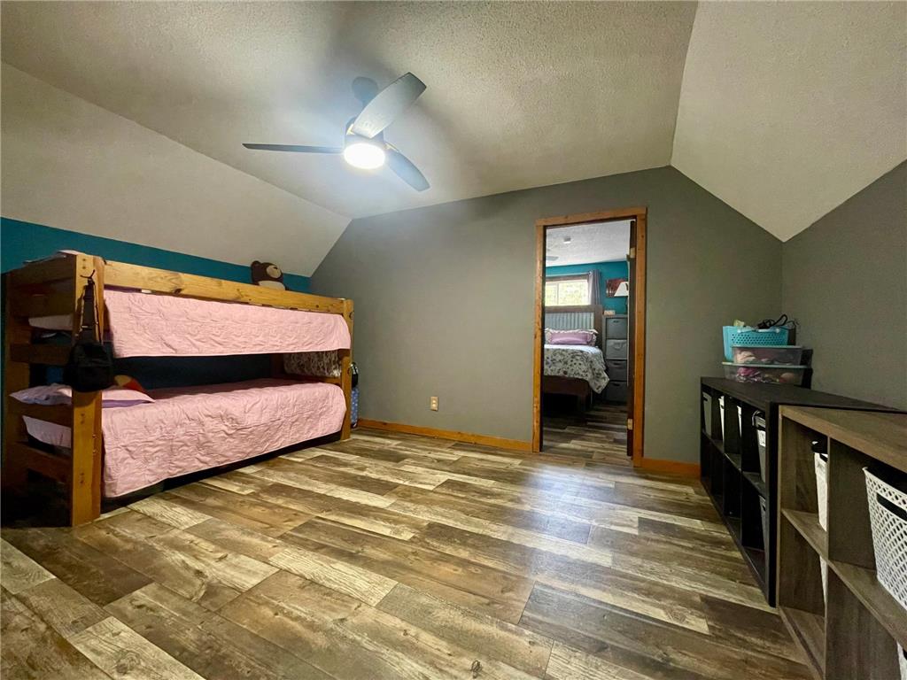 24430 County Road 19 Center Twp MN 56465 7075457 image16