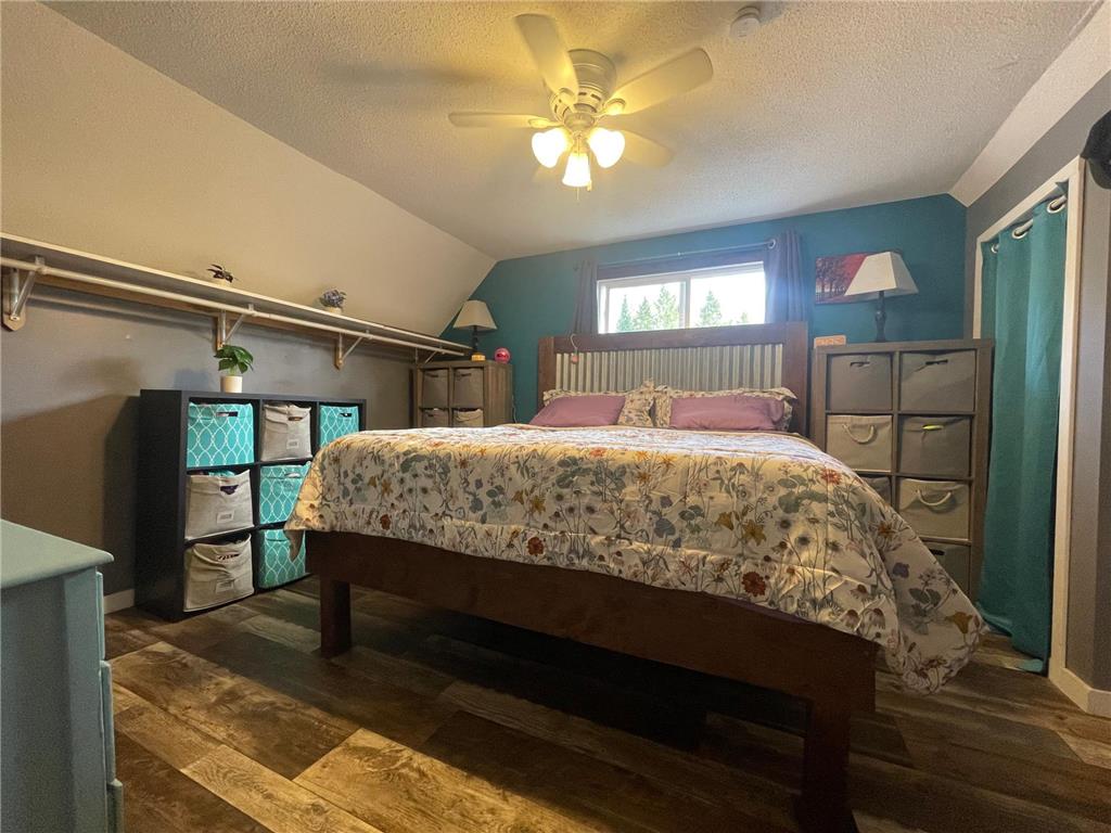 24430 County Road 19 Center Twp MN 56465 7075457 image17