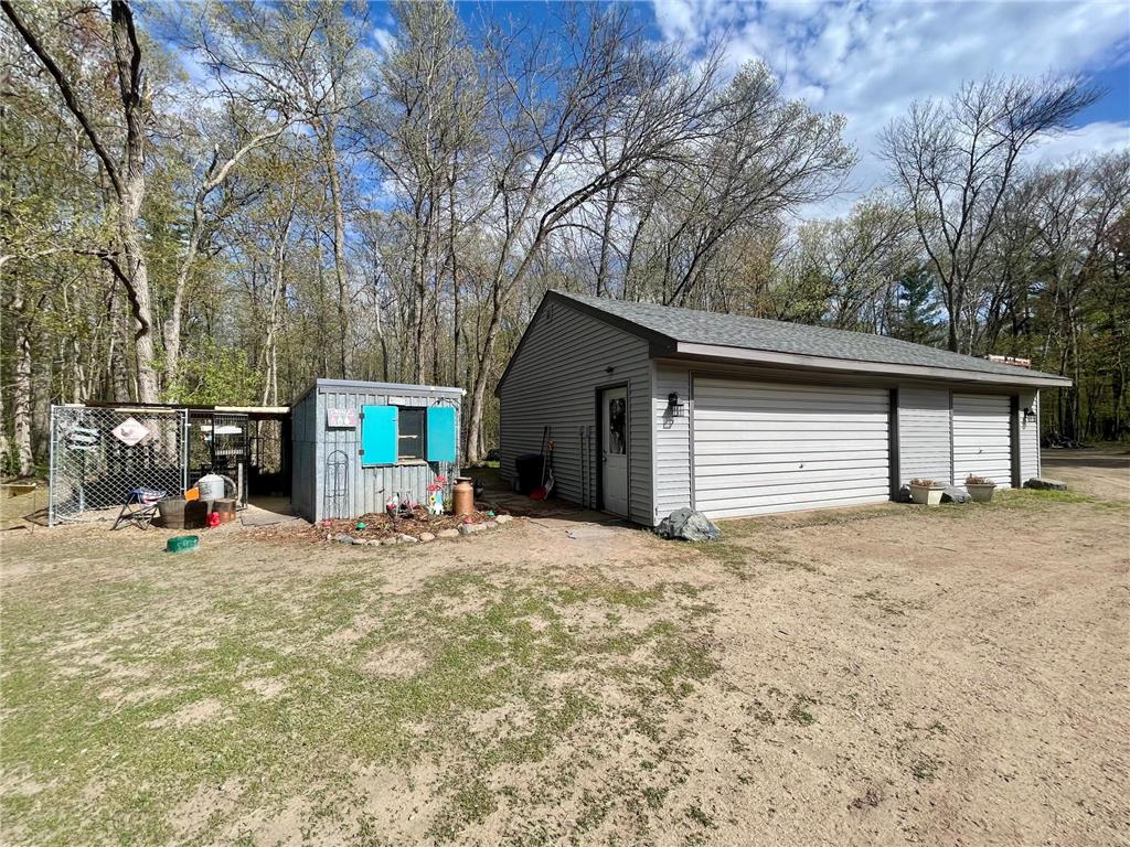 24430 County Road 19 Center Twp MN 56465 7075457 image18
