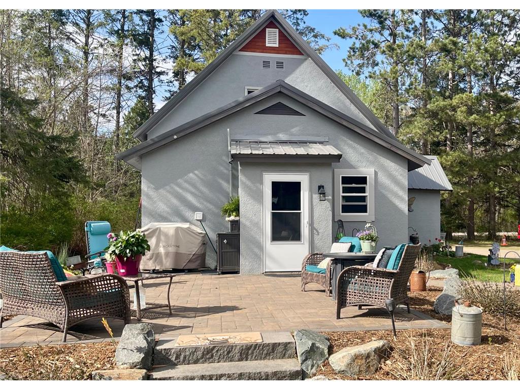 24430 County Road 19 Center Twp MN 56465 7075457 image2
