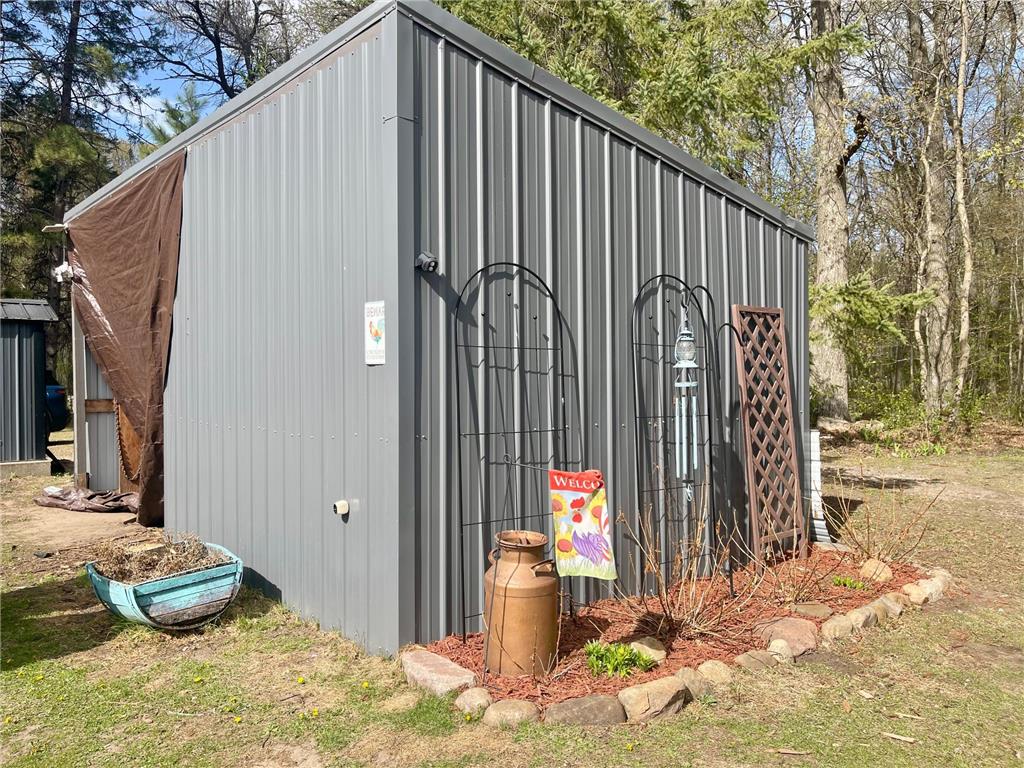 24430 County Road 19 Center Twp MN 56465 7075457 image20