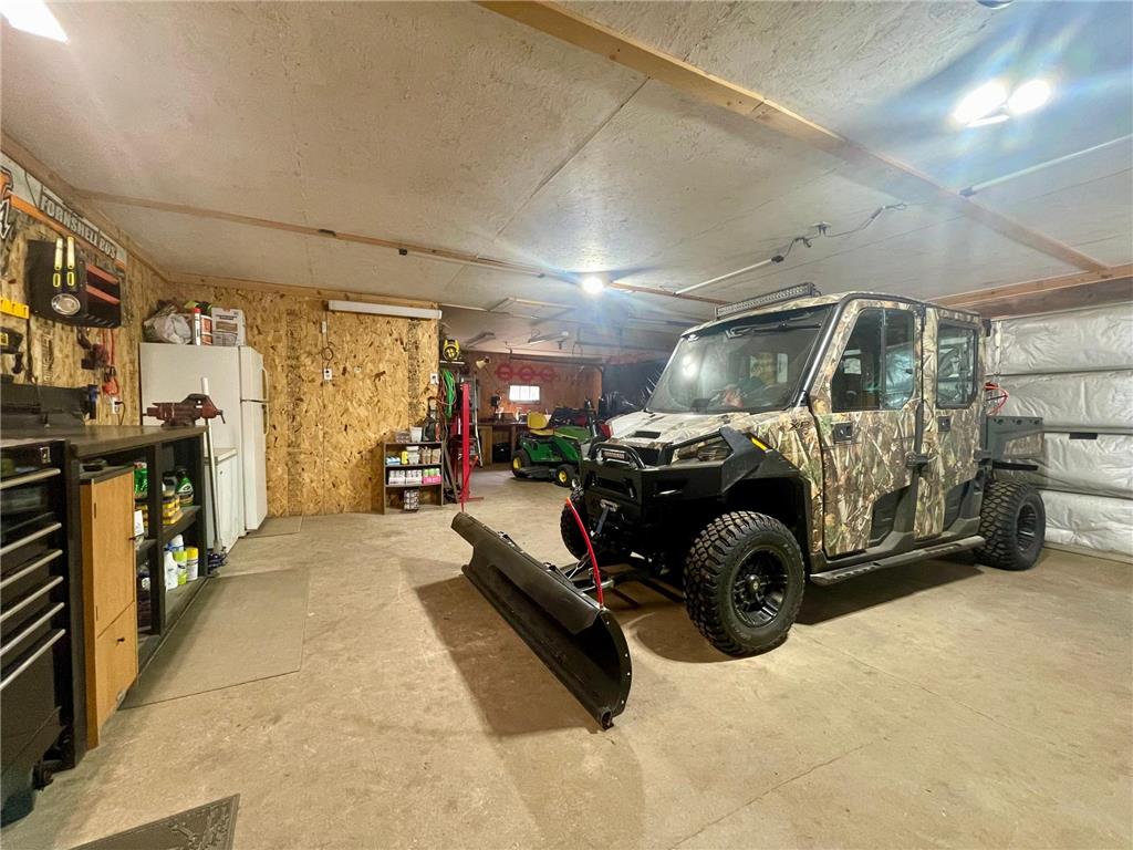 24430 County Road 19 Center Twp MN 56465 7075457 image21