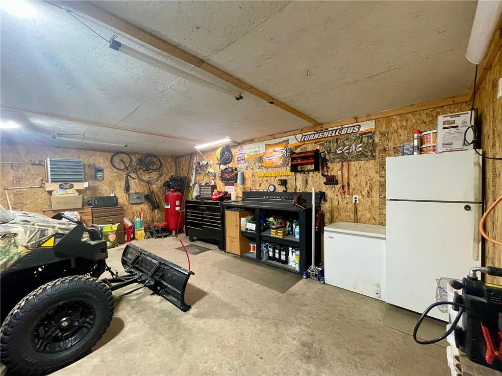 24430 County Road 19 Center Twp MN 56465 7075457 image22