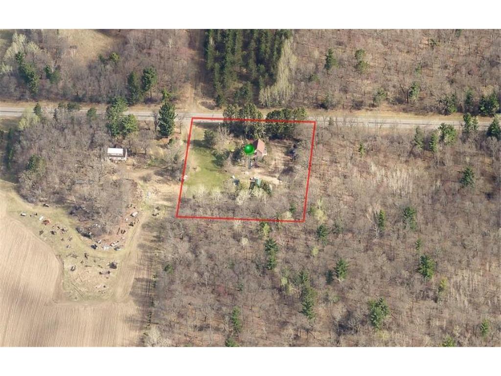 24430 County Road 19 Center Twp MN 56465 7075457 image23