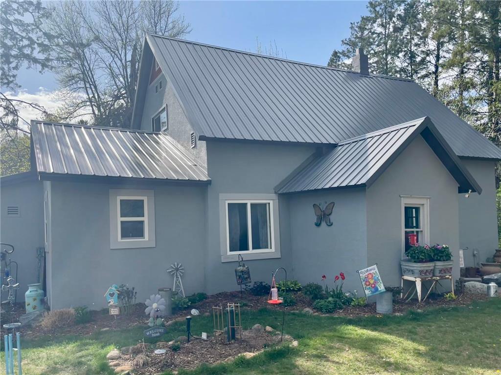 24430 County Road 19 Center Twp MN 56465 7075457 image3