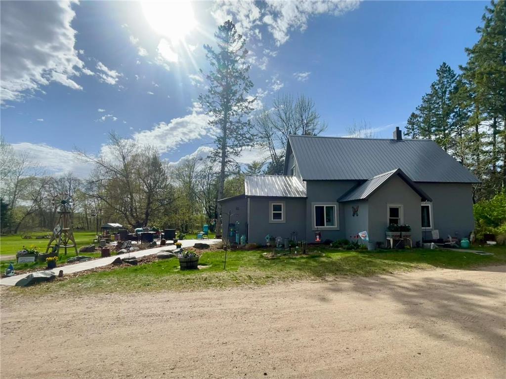 24430 County Road 19 Center Twp MN 56465 7075457 image4