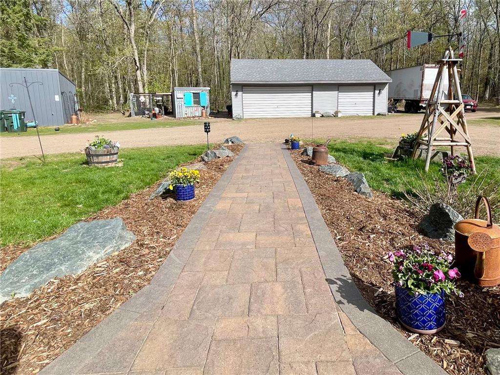 24430 County Road 19 Center Twp MN 56465 7075457 image5