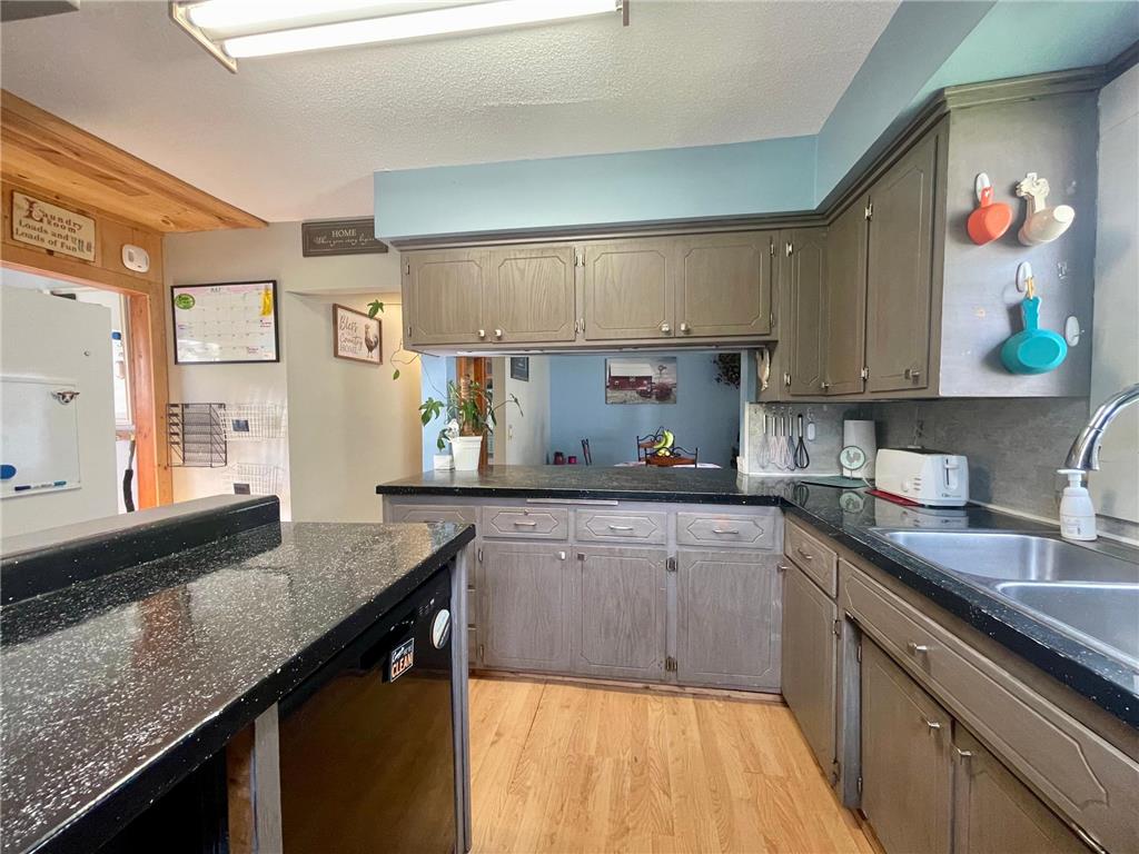 24430 County Road 19 Center Twp MN 56465 7075457 image6