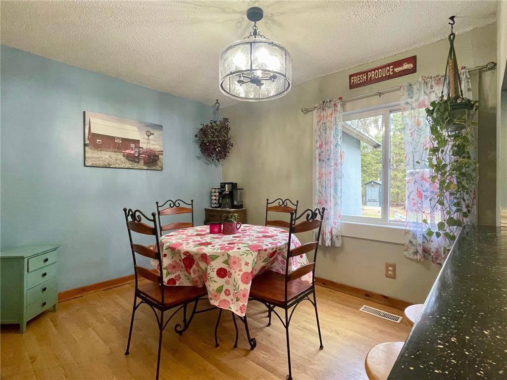 24430 County Road 19 Center Twp MN 56465 7075457 image8