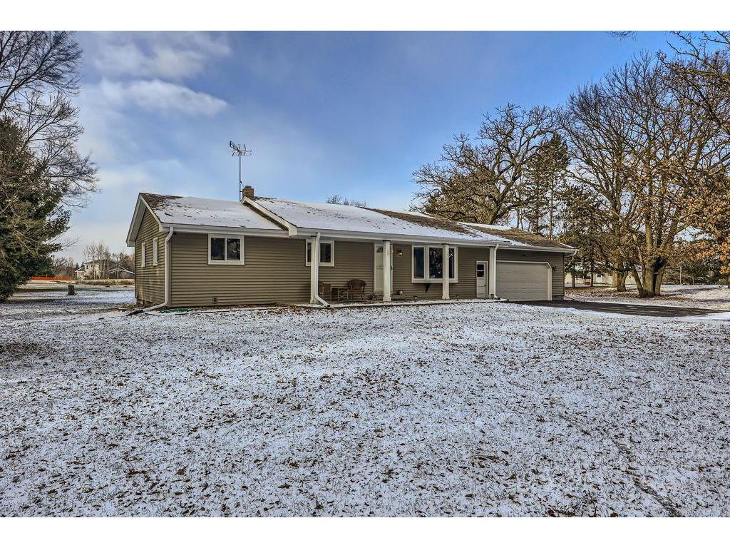 24430 Riverbank Lane NW Saint Francis MN 55040 6636104 image1