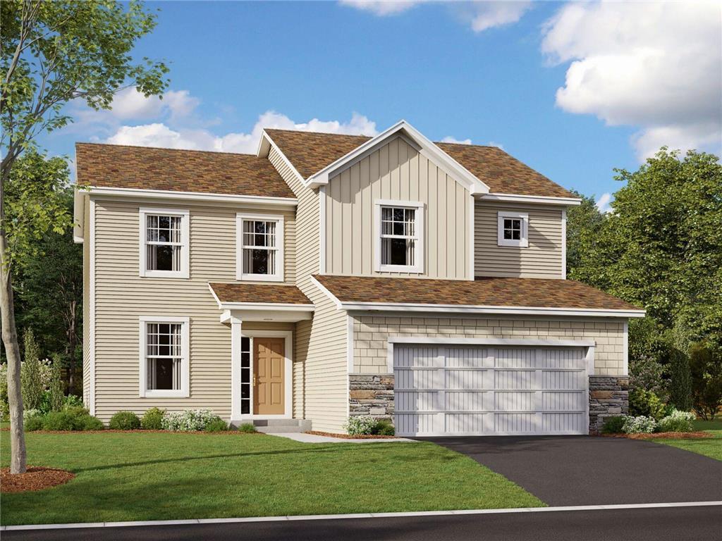 24436 Edgewater Drive Rogers MN 55374 6574851 image1