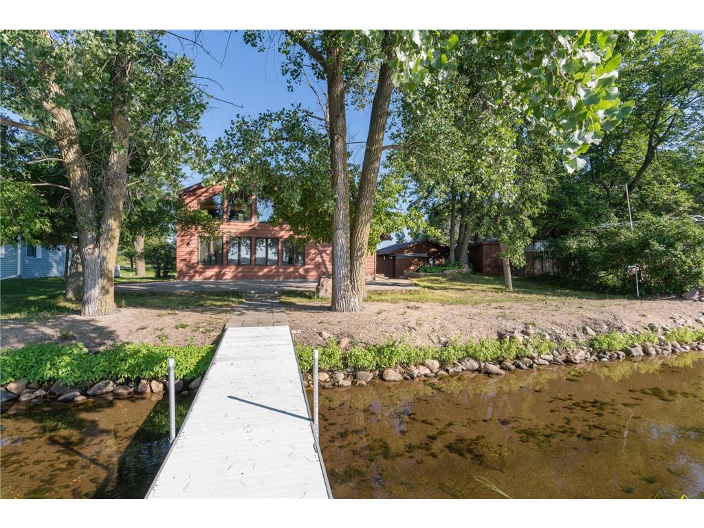 24436 Liberty Drive, Henning, MN 56551 MLS 6239854 Edina Realty