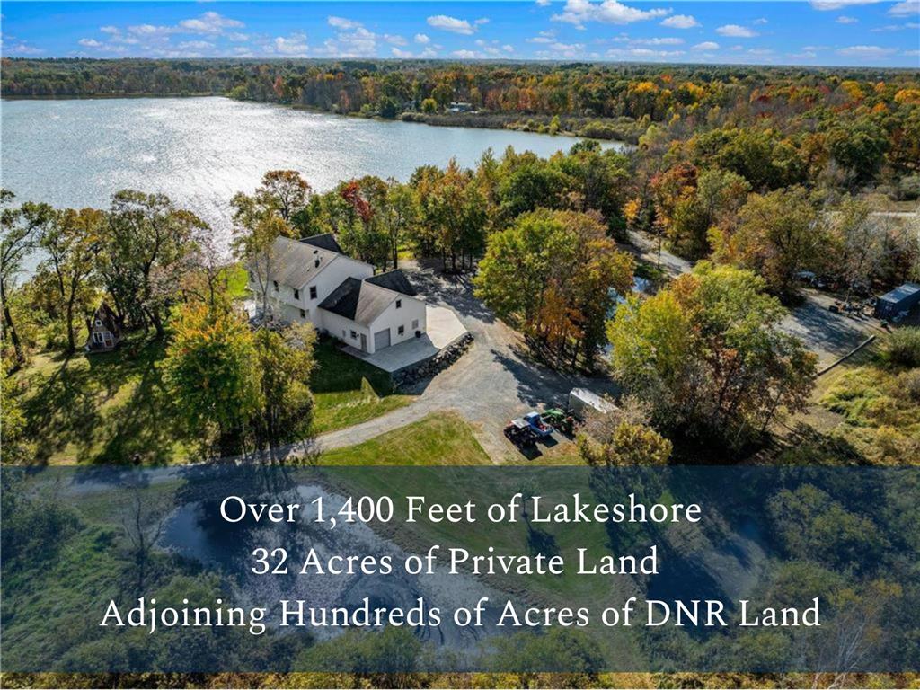 24439 Typo Creek Drive NE Stacy MN 55079 - Typo 6603536 image1