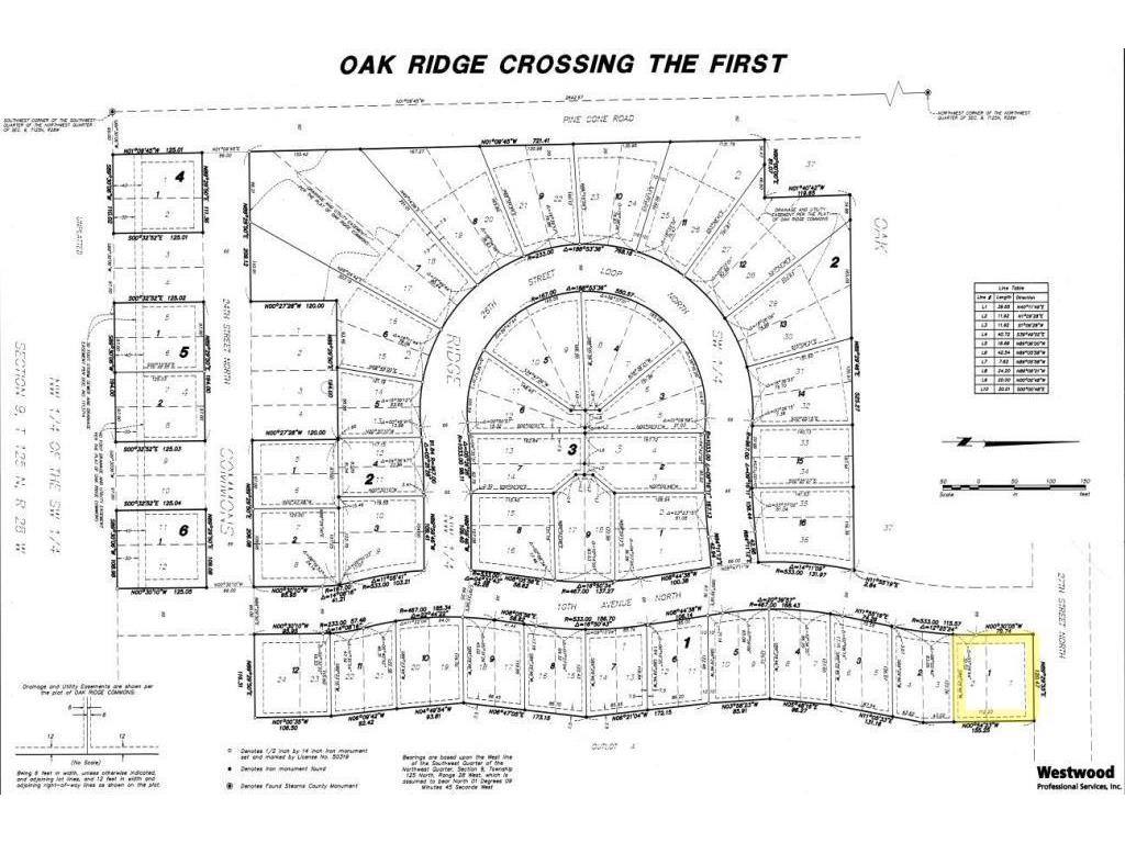 2444 10th Avenue N Sartell MN 56377 6762268 image1