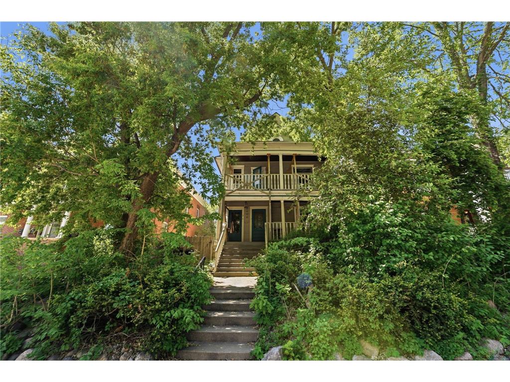 2444 1st Avenue S Minneapolis MN 55404 7076411 image1