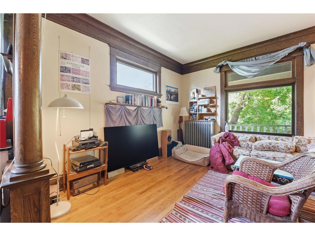 2444 1st Avenue S Minneapolis MN 55404 7076411 image11
