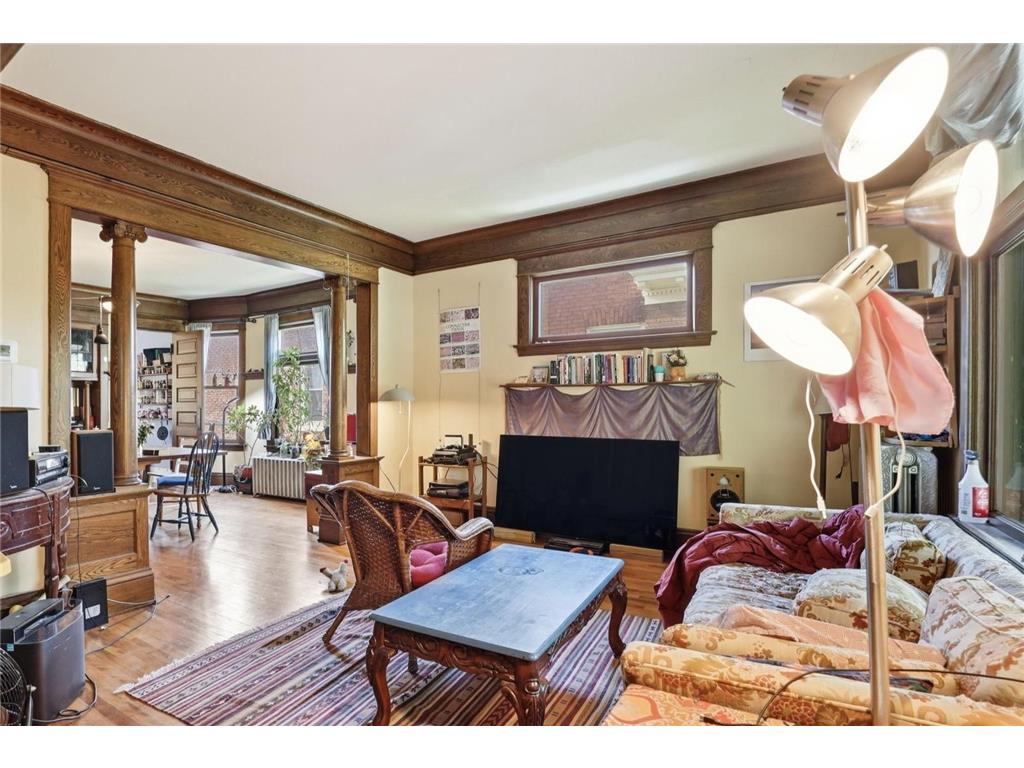 2444 1st Avenue S Minneapolis MN 55404 7076411 image12