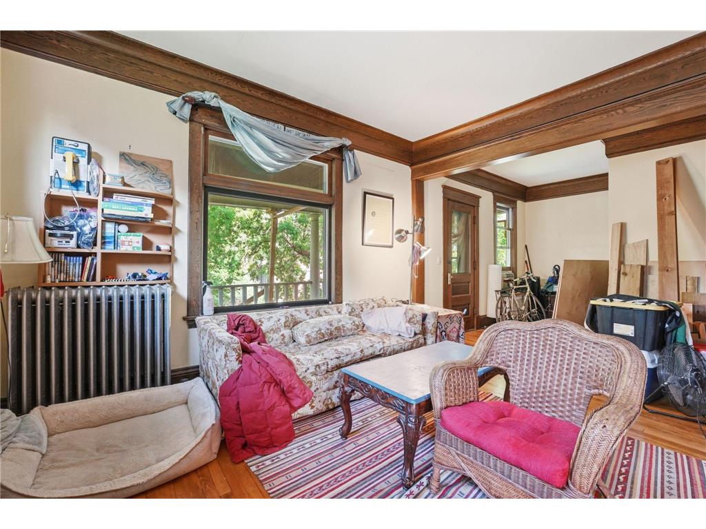 2444 1st Avenue S Minneapolis MN 55404 7076411 image13