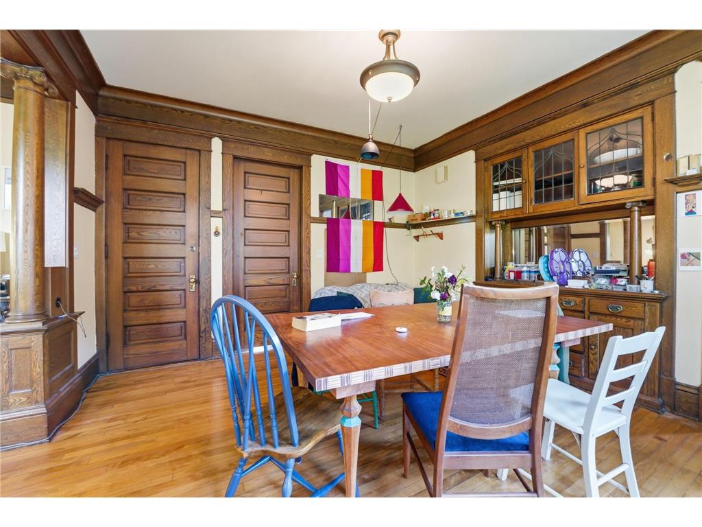2444 1st Avenue S Minneapolis MN 55404 7076411 image14