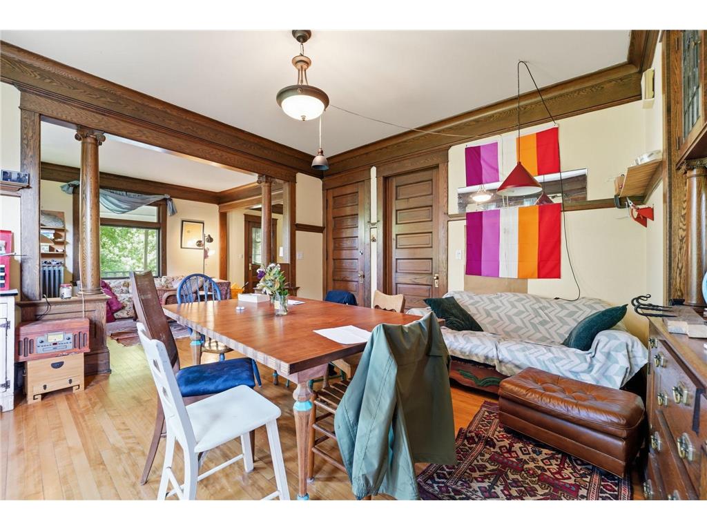 2444 1st Avenue S Minneapolis MN 55404 7076411 image15
