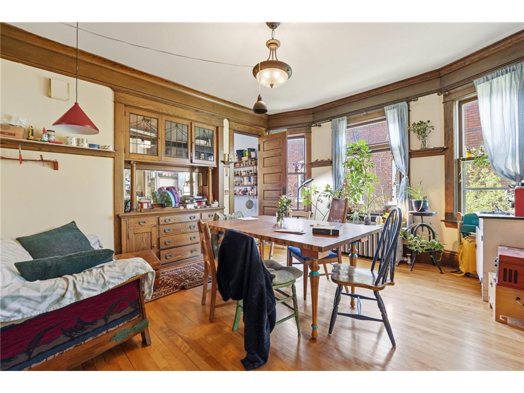 2444 1st Avenue S Minneapolis MN 55404 7076411 image16