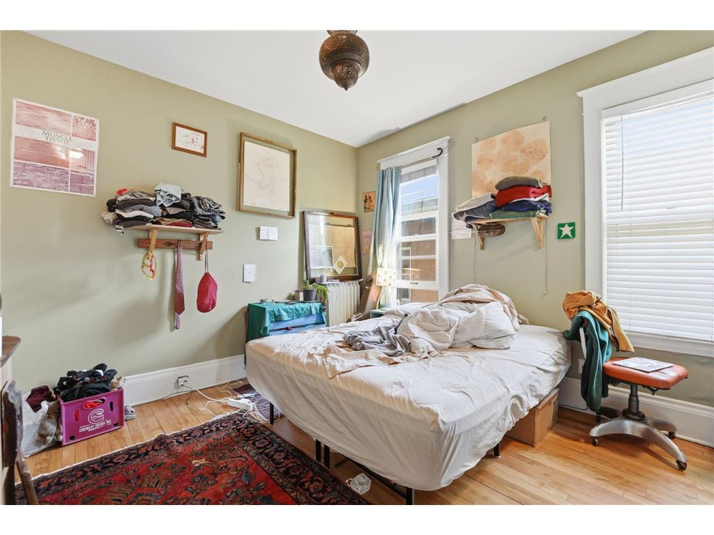 2444 1st Avenue S Minneapolis MN 55404 7076411 image19