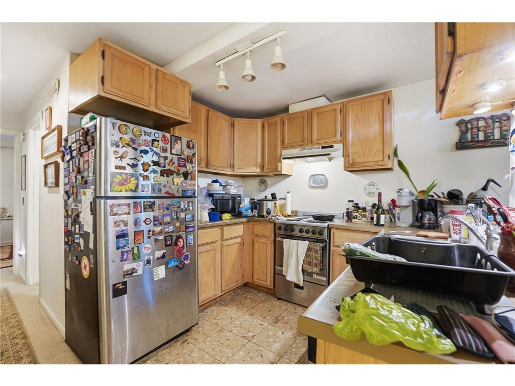 2444 1st Avenue S Minneapolis MN 55404 7076411 image2