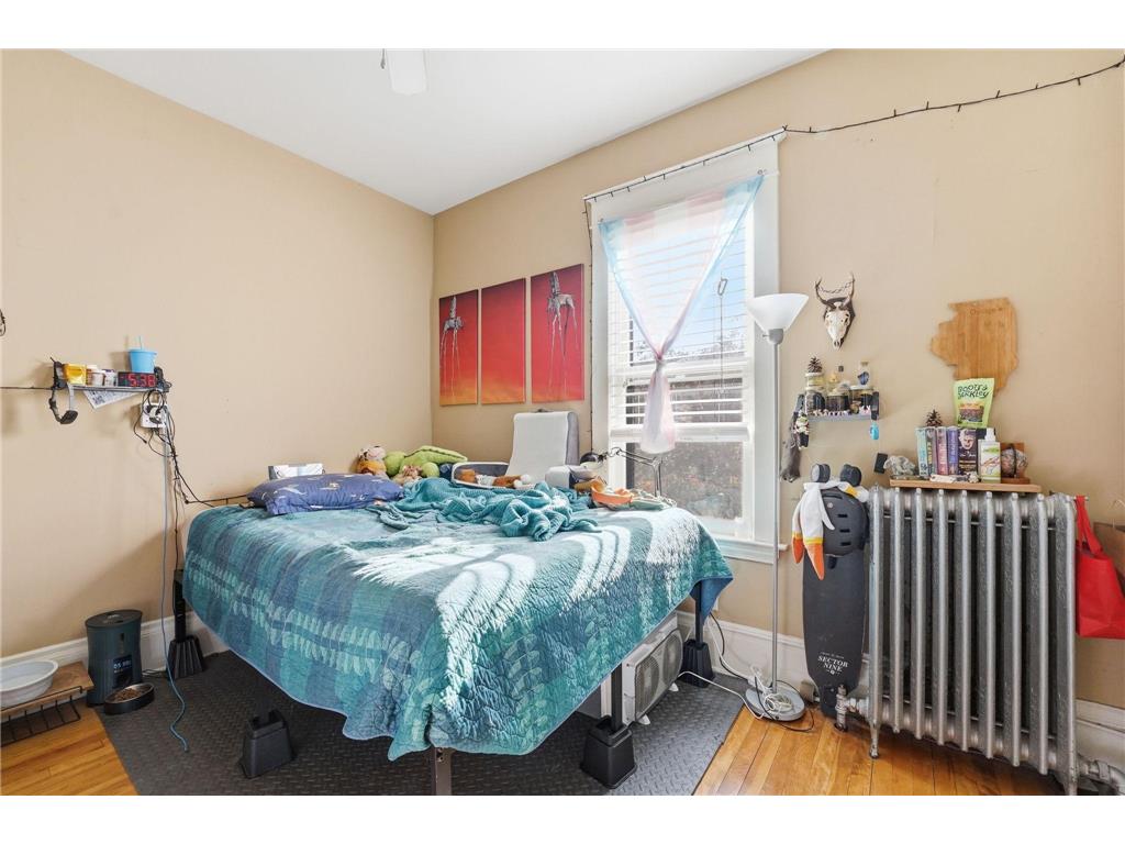 2444 1st Avenue S Minneapolis MN 55404 7076411 image21
