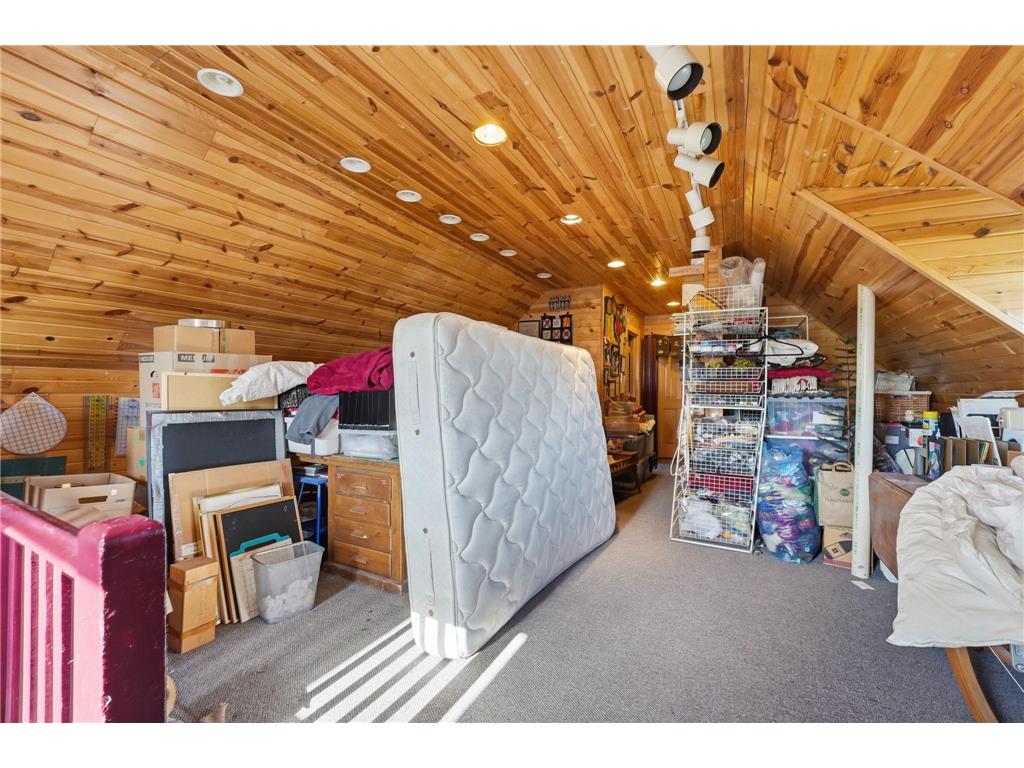 2444 1st Avenue S Minneapolis MN 55404 7076411 image22
