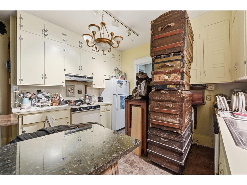 2444 1st Avenue S Minneapolis MN 55404 7076411 image23