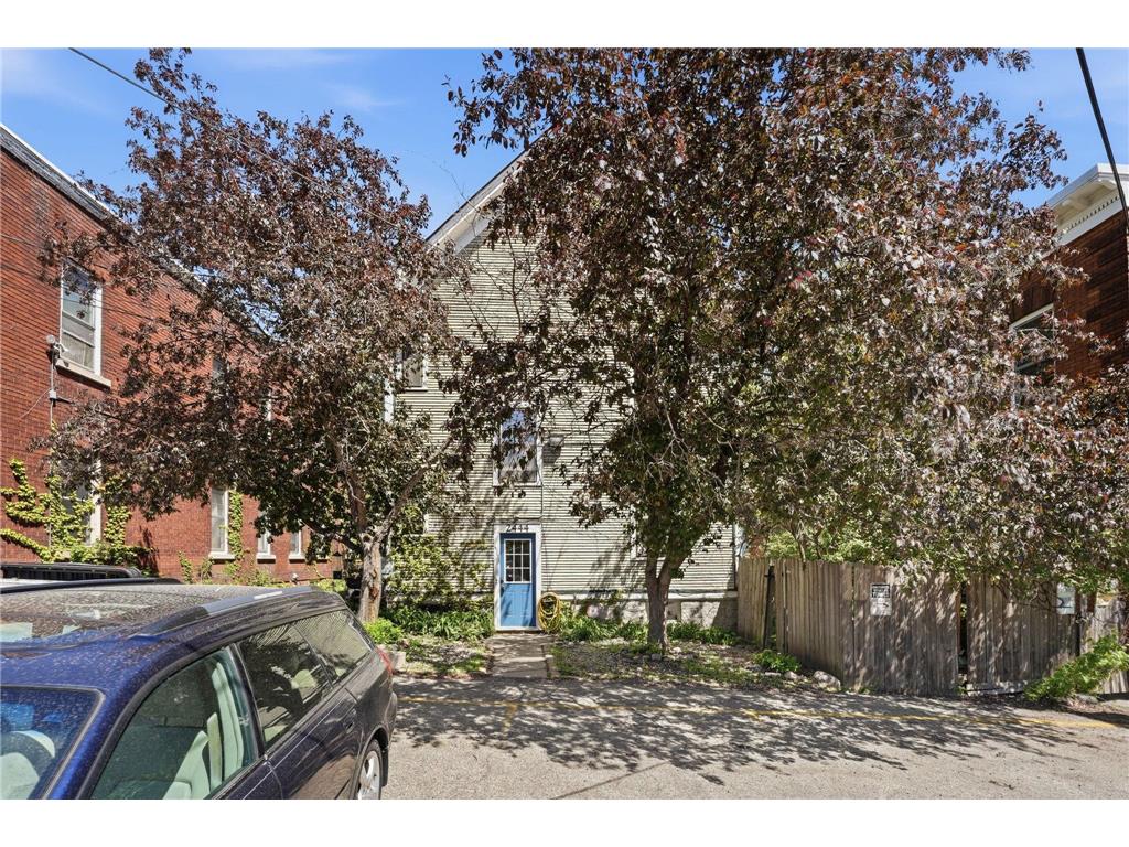 2444 1st Avenue S Minneapolis MN 55404 7076411 image24