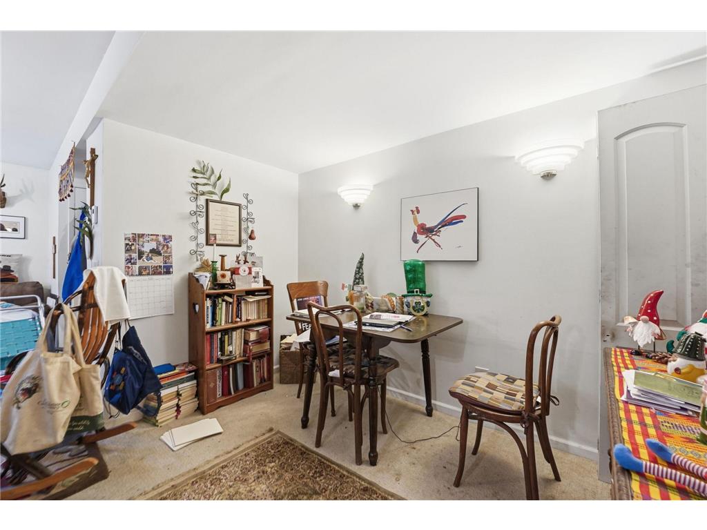 2444 1st Avenue S Minneapolis MN 55404 7076411 image3