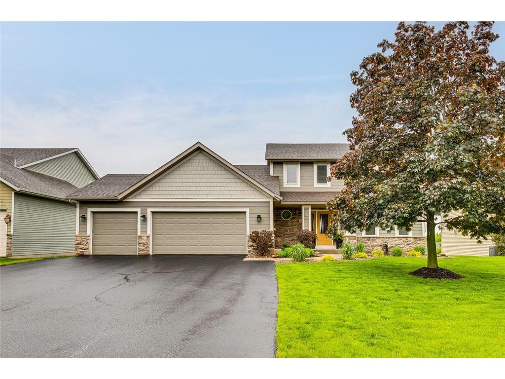 2444 Cottage Grove Drive Woodbury MN 55129 6540158 image1