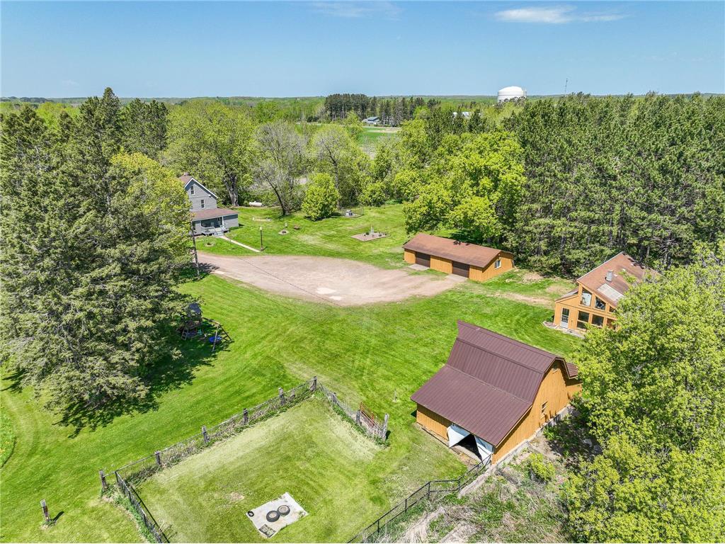 2444 County Rd 1 Wrenshall MN 55797 - Clear Creek 6727608 image1