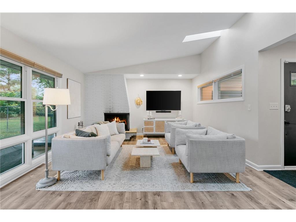 2444 Decatur Avenue S Saint Louis Park MN 55426 6436979 image1