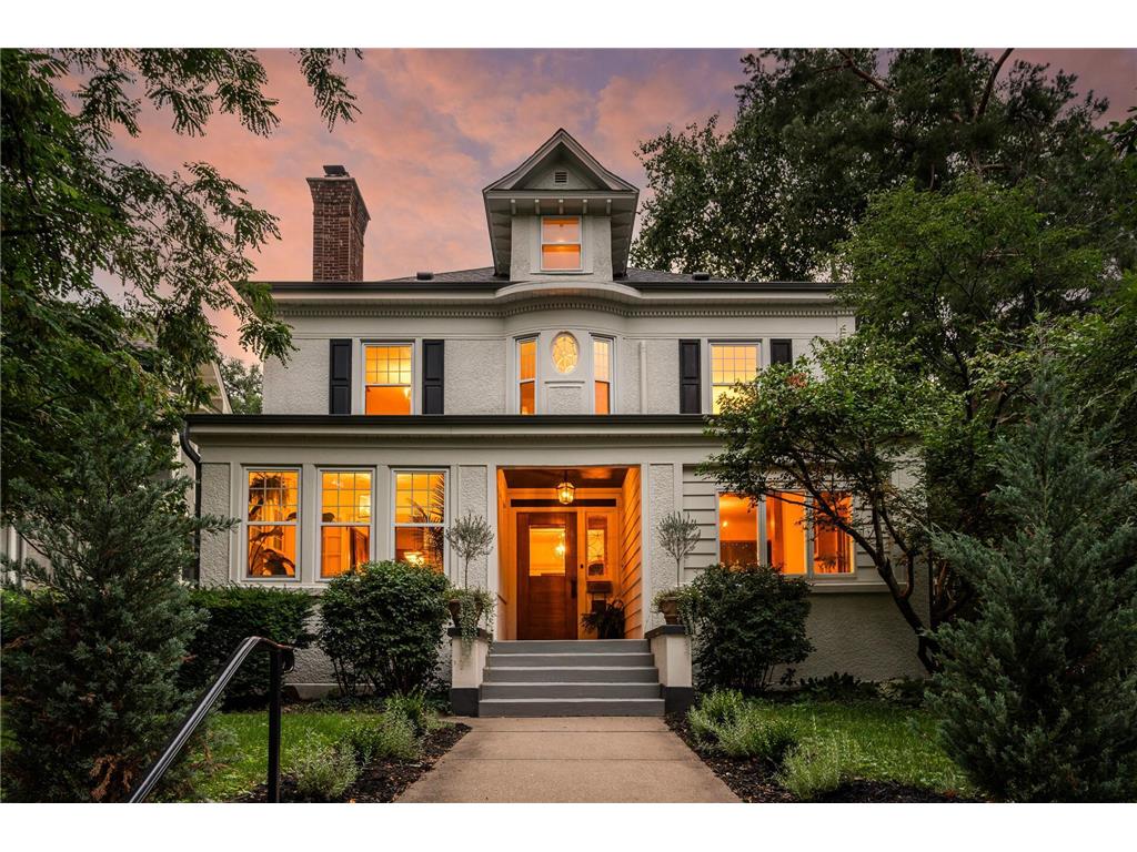 2444 Girard Avenue S Minneapolis MN 55405 6770028 image1