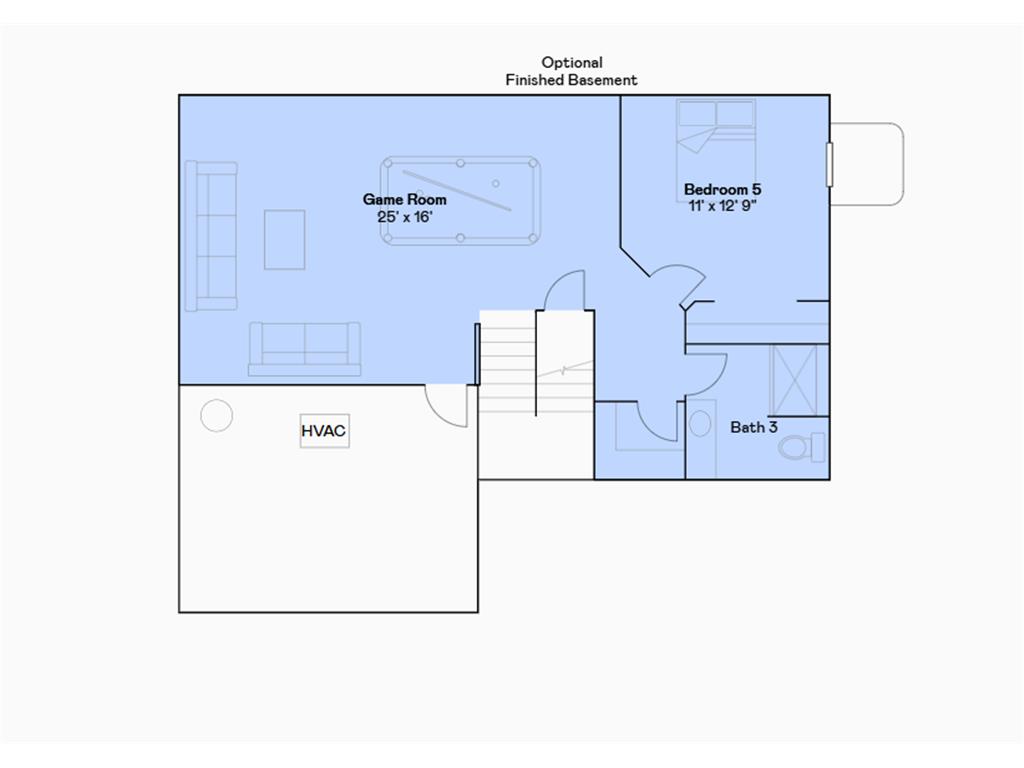 2444 Hadley Hills Drive NE Rochester MN 55906 7055497 image28