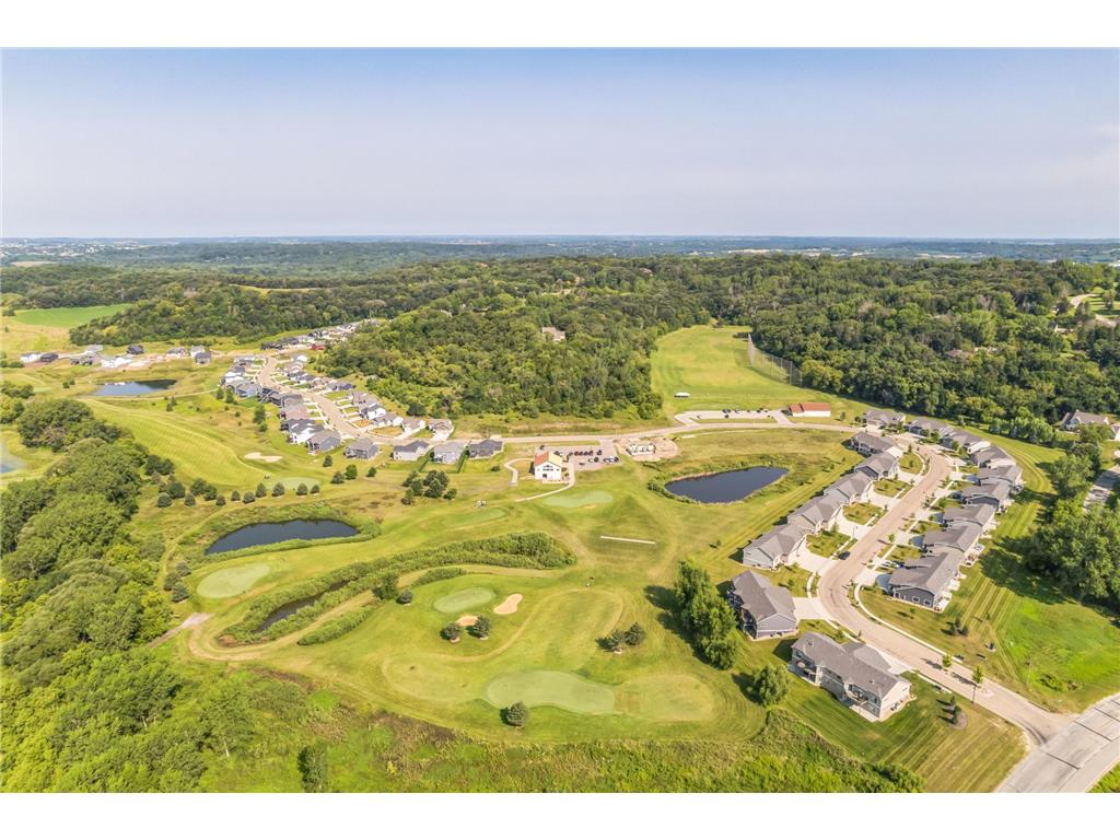 2444 Hadley Hills Drive NE Rochester MN 55906 7055497 image30