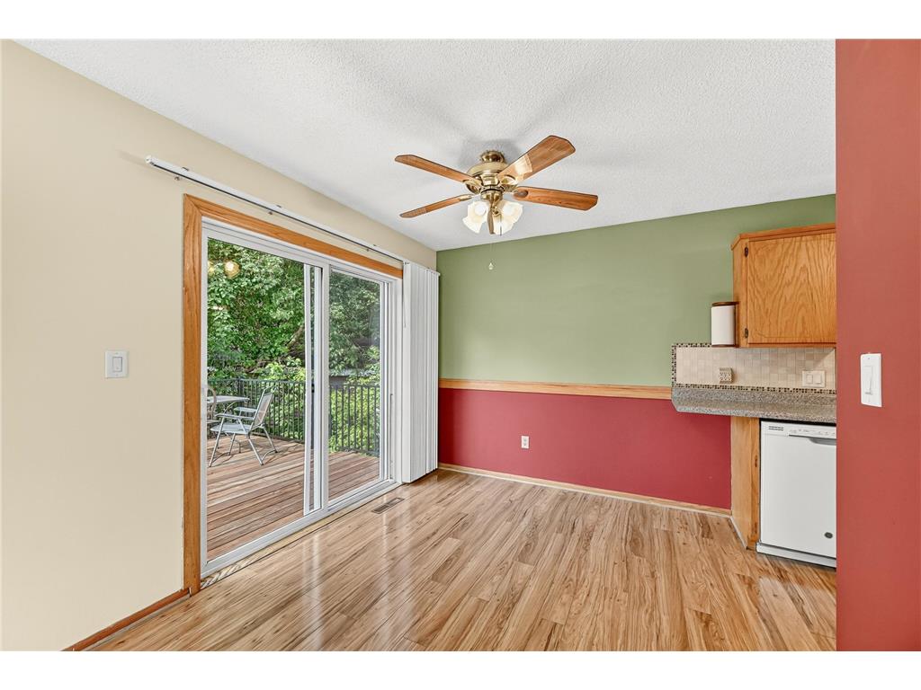 2444 Melody Street SE Rochester MN 55904 7102726 image8