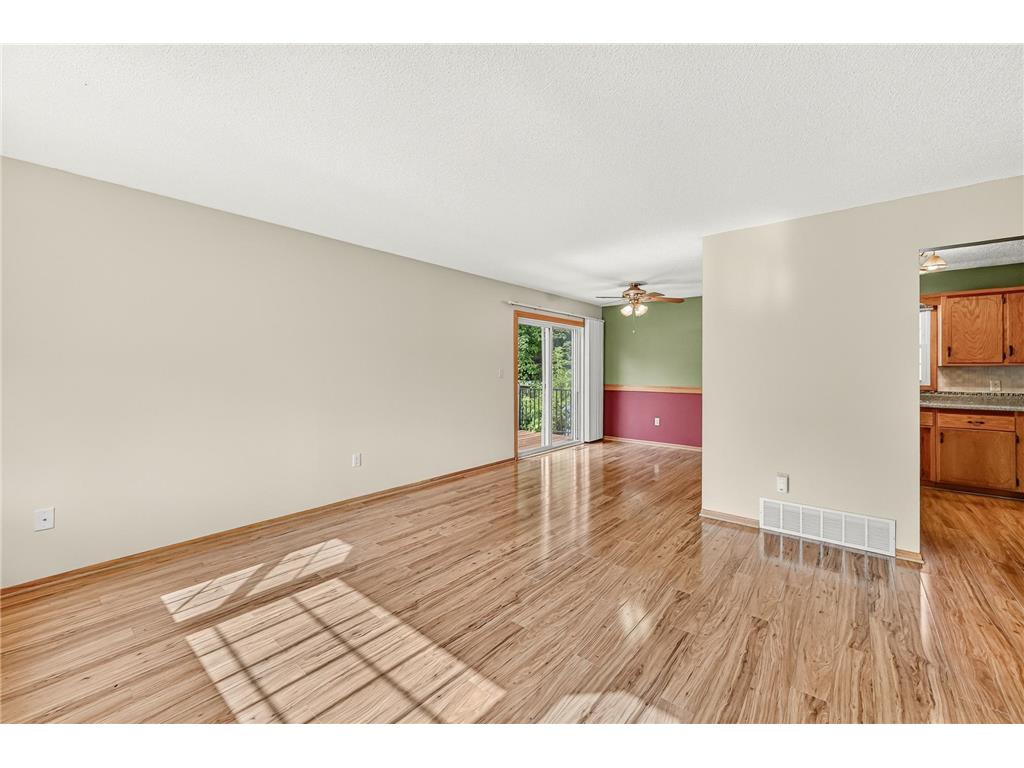 2444 Melody Street SE Rochester MN 55904 7102726 image9