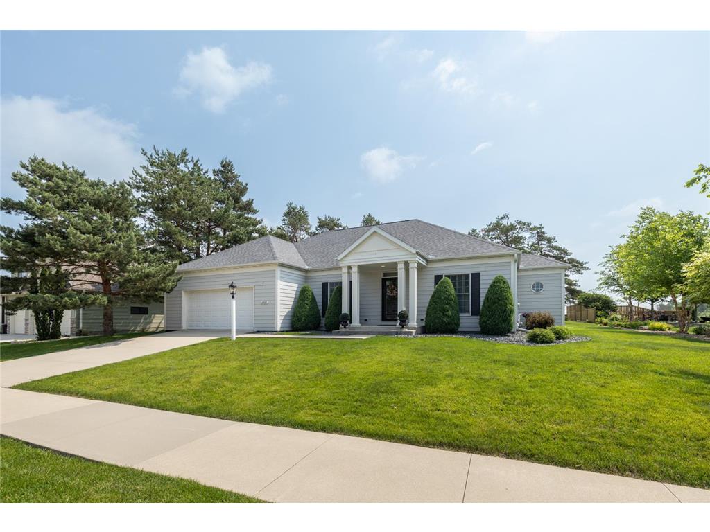 2444 Red Pine Avenue SW Rochester MN 55902 6738450 image1