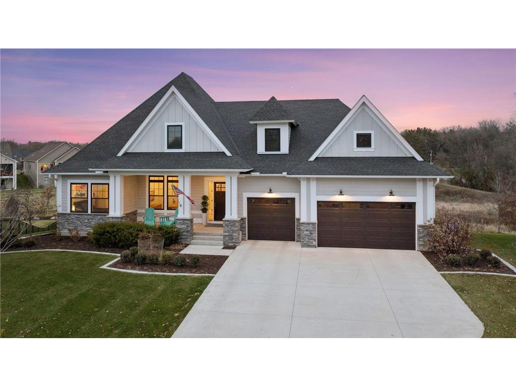 24440 Brassie Circle Shorewood MN 55331 6808581 image1