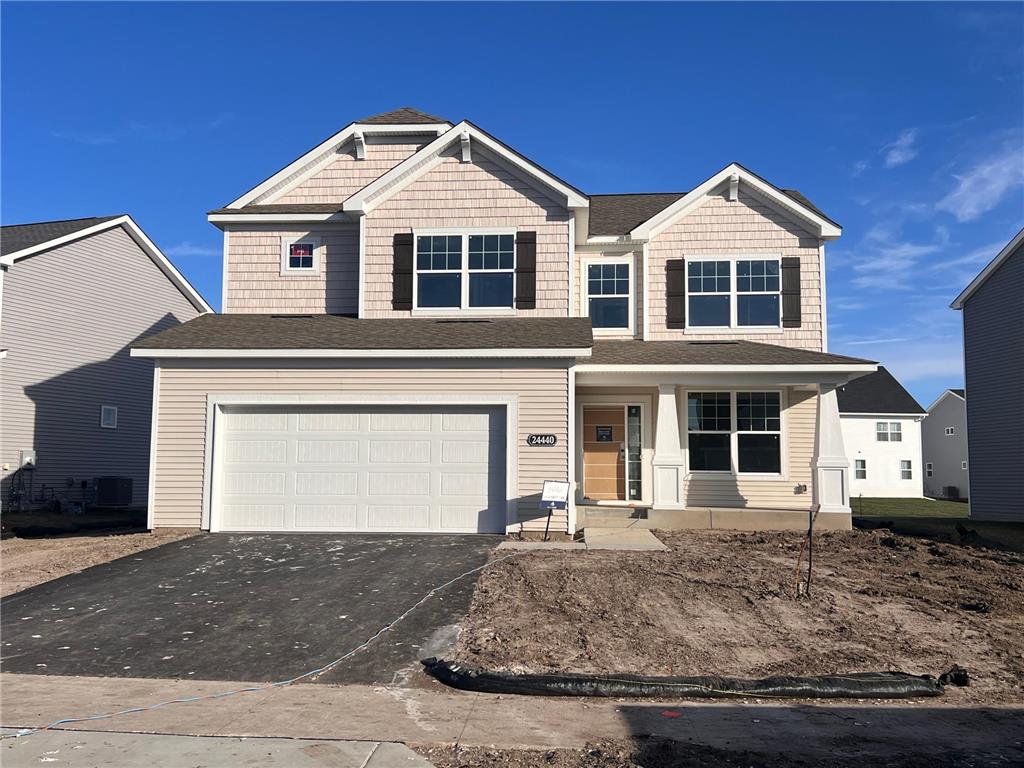 24440 Edgewater Lane Rogers MN 55374 6600051 image1