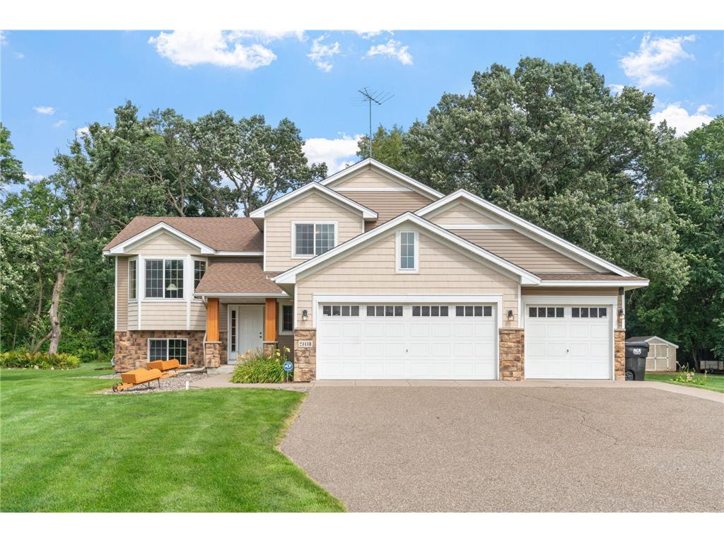 24440 Zion Street NW Saint Francis MN 55070 6768443 image1