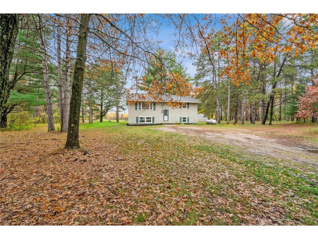 24442 Dogwood Street NW Bethel MN 55005 6455531 image1