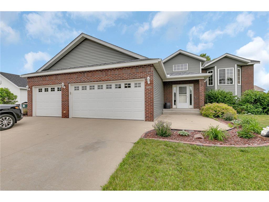 24443 17th Avenue Saint Augusta MN 56301 6559257 image1